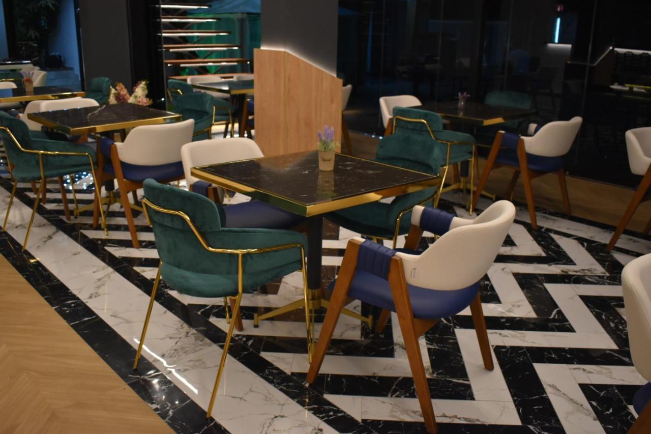 Hotel Arda Velipojë Extérieur photo