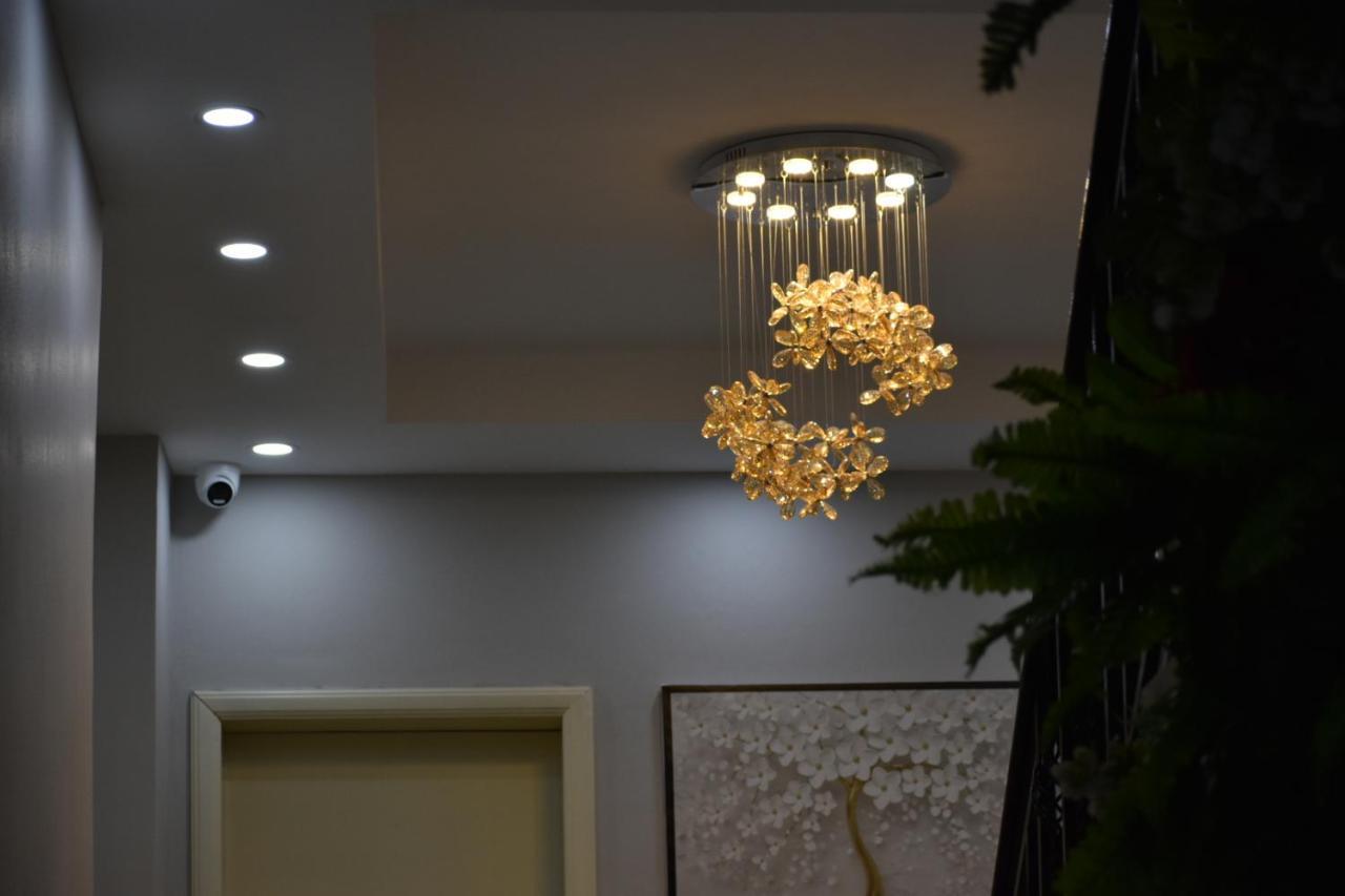 Hotel Arda Velipojë Extérieur photo